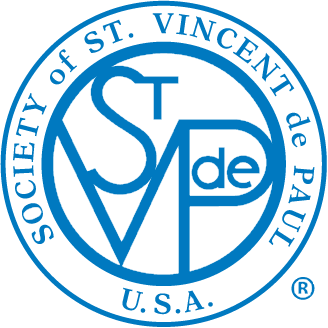 St Vincent de Paul | Helping Others. Changing Lives.